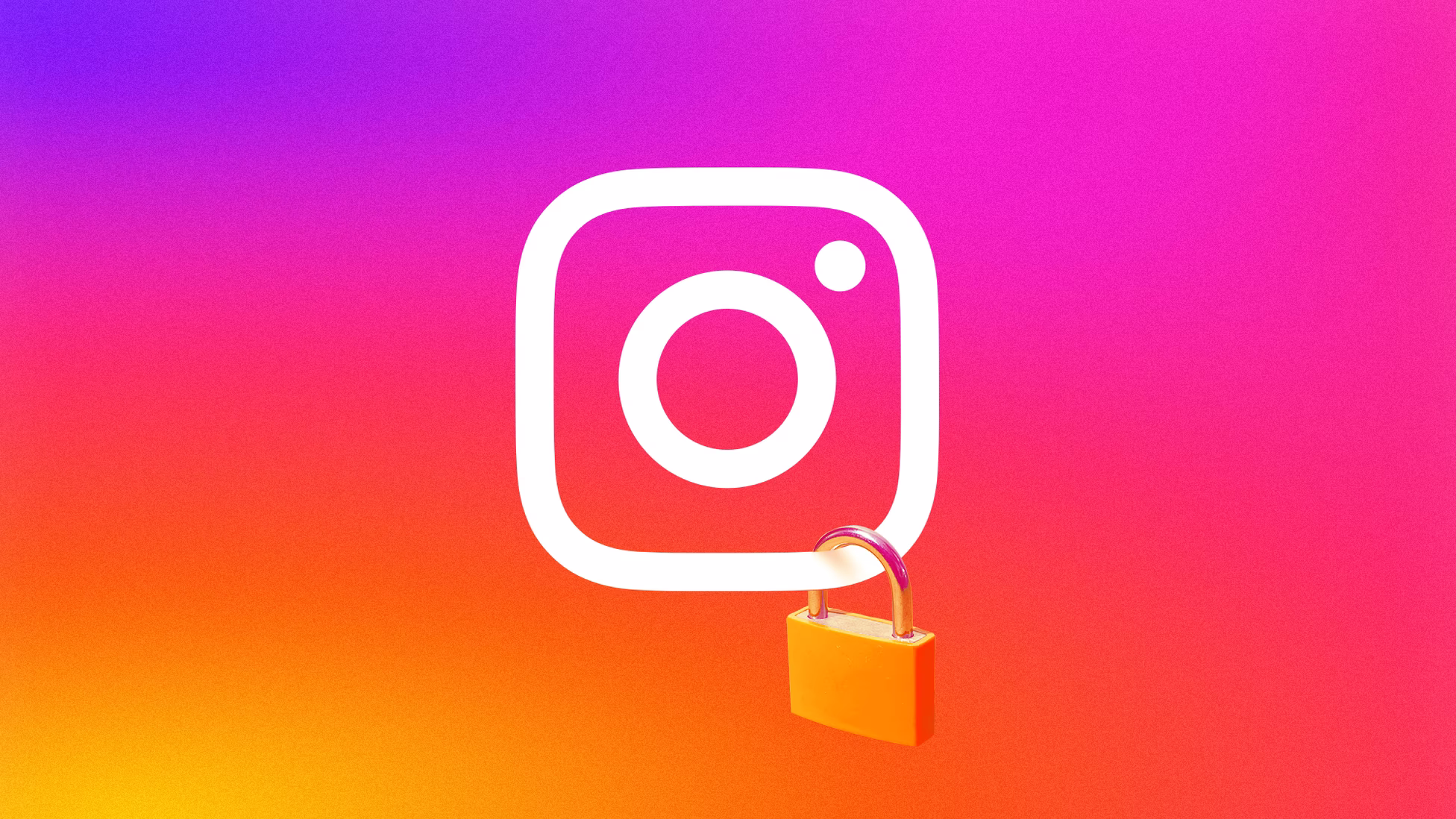 Instagram 网页使用cookie登录教程
